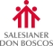 Logo Salesianer Don Boscos