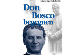 Don-Bosco-begegnen