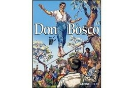 Don-Bosco-Comic_image300