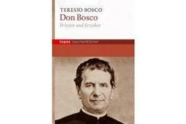 Don-Bosco-Topos_image300