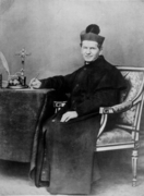 1865-68 Torino scrittore