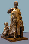 DonBosco2_Notario_gallery_thumb