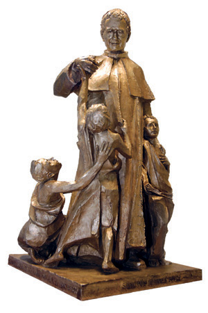 DB-Statue2-Presse DB-Statue2-Presse