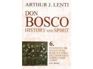 Das-Werk-von-Don-Lenti-spricht-viele-Sprachen_image300 Das-Werk-von-Don-Lenti-spricht-viele-Sprachen_image300