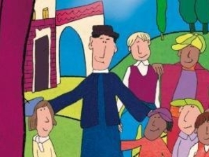 Don-Bosco-Musical-fuer-Kinder_image300 Don-Bosco-Musical-fuer-Kinder_image300