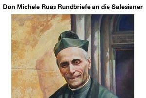 Don-Ruas-Rundbriefe-in-deutscher-Uebersetzung_image300