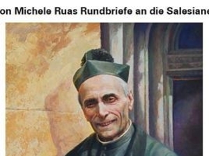 Don-Ruas-Rundbriefe-in-deutscher-Uebersetzung_image300 Don-Ruas-Rundbriefe-in-deutscher-Uebersetzung_image300