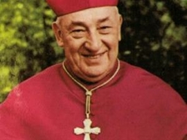 Kardinal-Stephan-Trochta-Bekenner-und-Maertyrer_image300