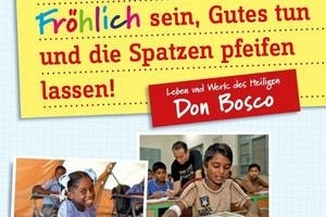 Neue-Unterrichtsmaterialien-ueber-Don-Bosco-verfuegbar_image300