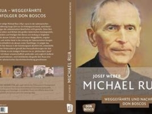 Neues-Buch-ueber-Don-Rua_image300 Neues-Buch-ueber-Don-Rua_image300