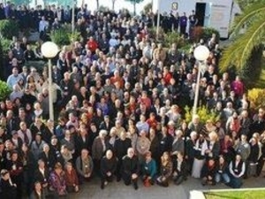 Tage-der-Salesianischen-Spiritualitaet-in-Rom_image300 Tage-der-Salesianischen-Spiritualitaet-in-Rom_image300