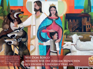 Video-ueber-den-Jahresleitgedanken-2012-Ich-bin-der-gute-Hirte_image300 Video-ueber-den-Jahresleitgedanken-2012-Ich-bin-der-gute-Hirte_image300