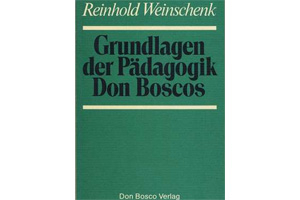 Reinhold-Weinschenk