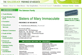 Sisters-of-Mary-Immaculate